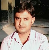 Shyam Chatterjee