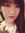 Xiaohan...