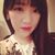 Xiaohan Chen