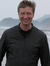 Daniel Molyneux