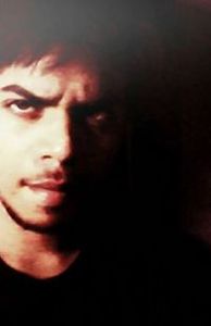 Sidhant Jain
