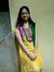 Kirti P...