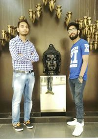 Loveneesh Goyal