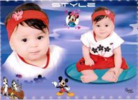 Sgooda Hamozy