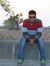 Amit Joshi