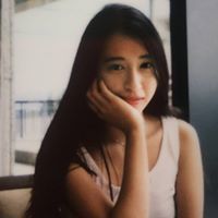 Jo Yu