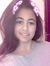 Yasmine...