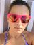 Aude Look