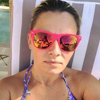 Aude Look