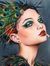 Jeane Bulle