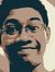 Abdul R...