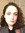 Sarah (sarbys) | 1 comments
