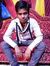 Ritesh ...