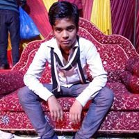 Ritesh Kumar