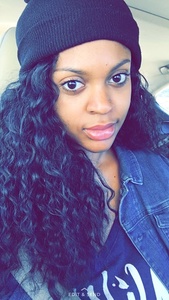 Bri