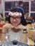Đặng Vi