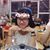Đặng Vi