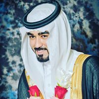 mohammed mutiloq