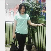 Yuyun Cristy