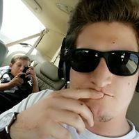 Anastasios Strembenis