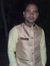 Ankit D...