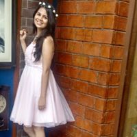 Riya Shah