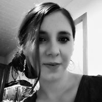 Schmidt Edit Gabriella