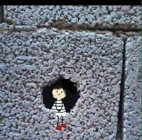 هہجؤرهہٰٰ 'ٰۗٛۧۙﮩ'ٰۗٛۧ