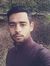 Faisal ...