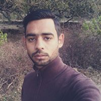 Faisal Najeeb