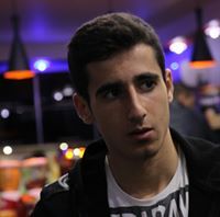 Malek AlGretly
