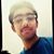 Akshay Mj