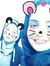 Salma R...