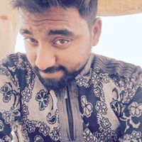 Md Asif