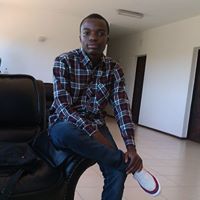 QUICAS CHISSANO MESA