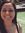 Cristin...