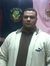 Ahmed F...