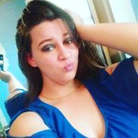 Ashley Sawicki