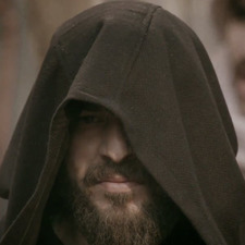 فيحان البقمي