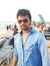 Sachin ...