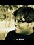 Nikhil ...