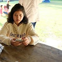 Chuleeporn Klaythong