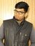 Sandeep...