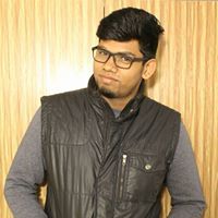 Sandeep Chandrashekhar