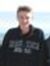 Zach Beach