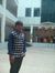 Abdul R...