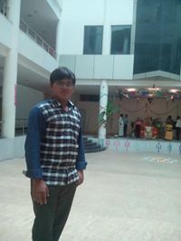 Abdul Rahman