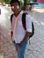 Swapnil...