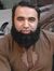 Faisal ...