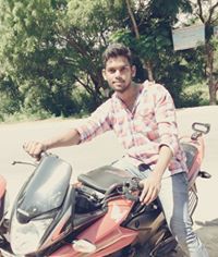 Ram Chowdary